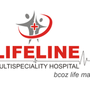 lifeline