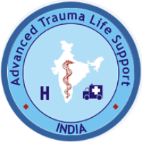 Advanced trauma life support