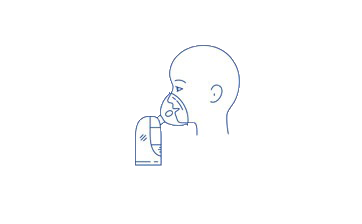 Basic Respiratory Life Support (BRLS)™