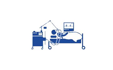 Essentials of Critical care (ECC)